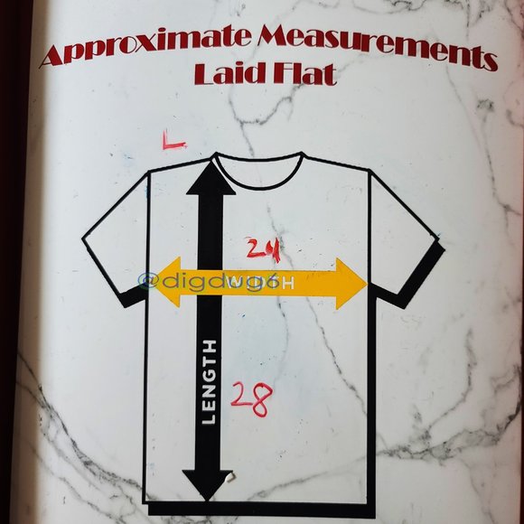 GH Bass Pullover Sweater - Picture 8 of 8